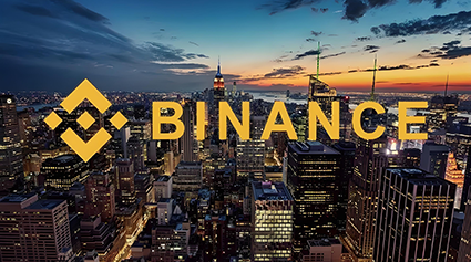 kdpay钱包下载官网交易界面